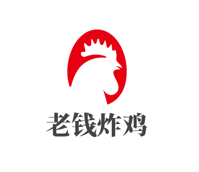 老錢炸雞加盟