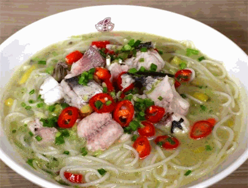 西風(fēng)度魚粉