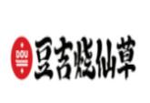 豆吉燒仙草加盟