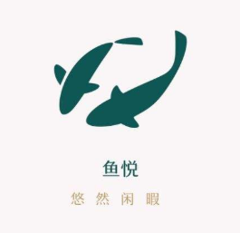 魚悅老壇酸菜魚加盟