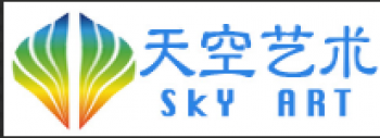 天空藝術(shù)成人美術(shù)培訓(xùn)加盟