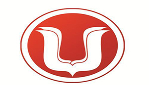 胡峰美術(shù)加盟