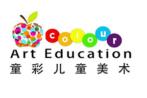 童彩童畫少兒美術(shù)加盟