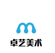 卓藝美術加盟