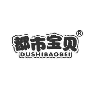 都市寶貝美術加盟
