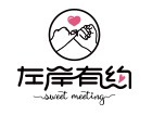 左岸有約奶茶加盟