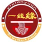 一線緣過橋米線加盟