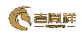 吉胤祥黑椒雞肉飯加盟