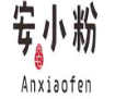 安小粉加盟