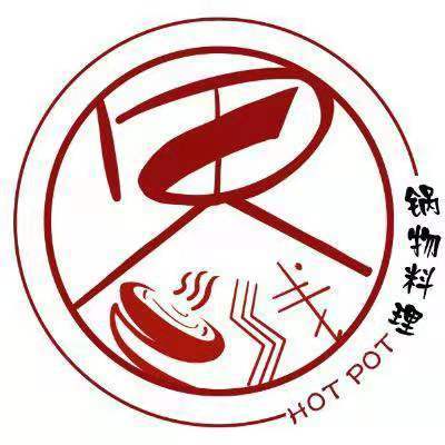 界線鍋物料理加盟