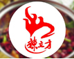辣立方老火鍋加盟