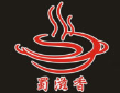 蜀滋香加盟