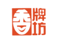 香牌坊加盟