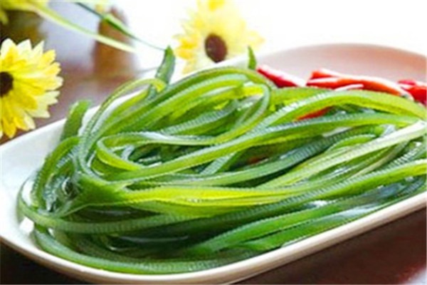 豫緣王婆大蝦火鍋加盟