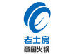 老土房章魚火鍋加盟