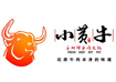 小黃牛潮汕牛肉火鍋加盟