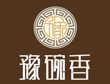 豫碗香老燴面加盟
