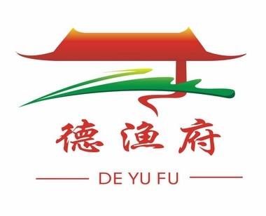 德漁府魚火鍋加盟