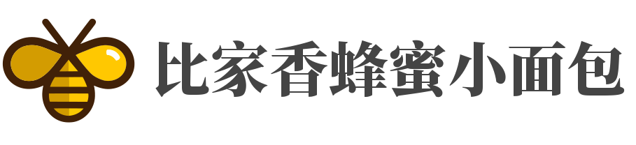比家香蜂蜜小面包加盟
