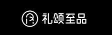 禮頌至品烘焙加盟