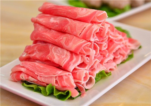 鄒立國(guó)牛羊肉片加盟