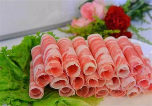 鄒立國(guó)牛羊肉片加盟