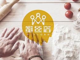 蜜絲洛烘焙加盟