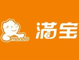 滿寶餛飩加盟