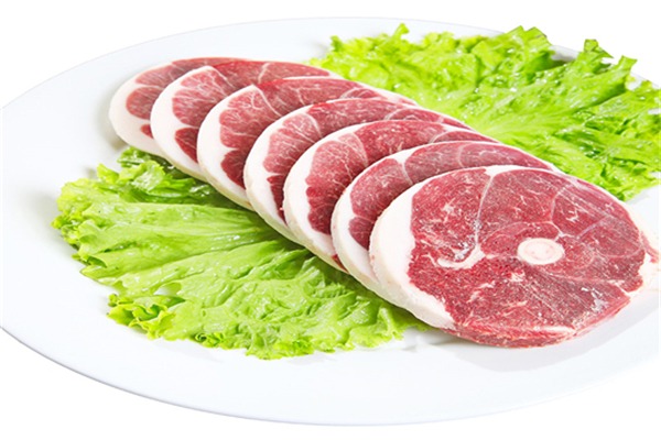 夏牧場風(fēng)干肉抓飯加盟