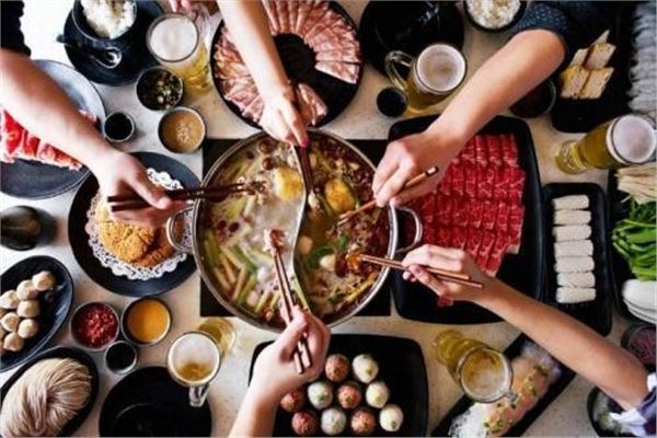 黑魚鍋老譚酸菜魚加盟