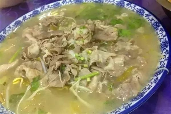 周子非古法酸菜魚(yú)加盟