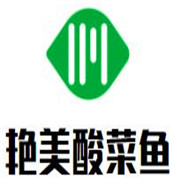 艷美酸菜魚(yú)加盟