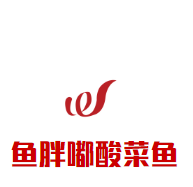 魚胖嘟酸菜魚加盟