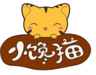 小饞貓酸菜魚加盟