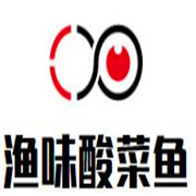 漁味酸菜魚(yú)加盟