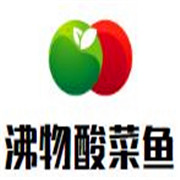 沸物酸菜魚(yú)加盟
