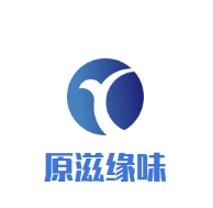 原滋緣味酸菜魚加盟