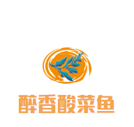 醉香酸菜魚加盟