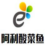阿利酸菜魚加盟