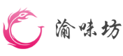 渝味坊無(wú)骨酸菜魚(yú)加盟