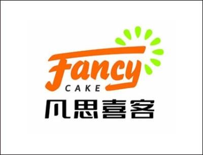 凡思喜客烘焙加盟