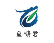 魚塘君重慶酸菜魚加盟