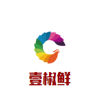 壹椒鮮能喝湯的酸菜魚加盟