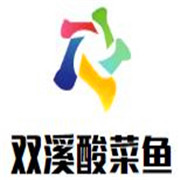 雙溪酸菜魚(yú)加盟
