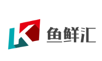 魚鮮匯老壇酸菜魚加盟