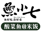魚(yú)小七酸菜魚(yú)加盟