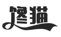 饞貓老壇子酸菜魚加盟