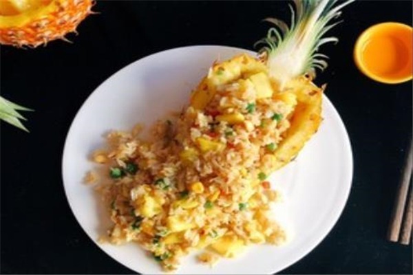 開(kāi)飯開(kāi)飯加盟