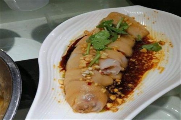 開(kāi)飯開(kāi)飯加盟