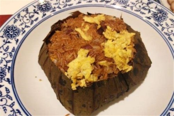 開(kāi)飯開(kāi)飯加盟